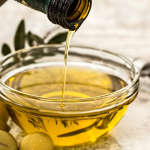 The Excellent Flavor of Niz Olive - Buy Fresh Olive Oil