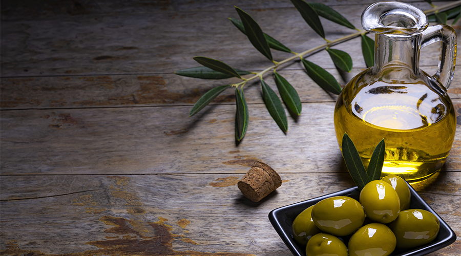 Shelf Life of Olive Oil: How to Store and Preserve for the Best Freshness?