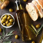 Classification of Olive Oil - Discover the Quality with Niz Olive