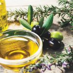 Tips and Tricks for Cooking with Olive Oil