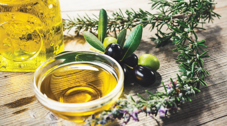 Tips and Tricks for Cooking with Olive Oil