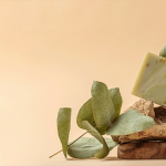 Hassas Ciltler için Zeytinyağlı Sabun- Doğal Mucize