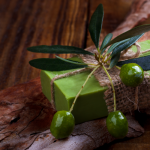 Discover the Benefits of Olive Oil Soap with Niz Olive!