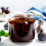 What are the Benefits of Fig Cure?