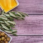 Zeytinyağı Masalı: Sofranıza Sağlık ve Lezzet Katın