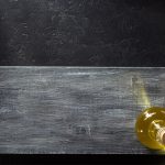 Interesting Uses of Olive Oil