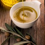 Zeytinyağı İle Gençleşin: Niz Olive’in Anti-Aging Sırları