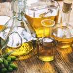 Tips For Understanding Real Olive Oil