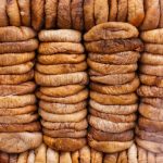 How to Store Dried Figs?