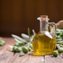 Rejuvenate with Olive Oil: Niz Olive’s Anti-Aging Secrets