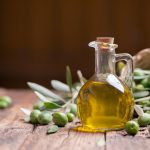 Rejuvenate with Olive Oil: Niz Olive's Anti-Aging Secrets