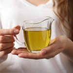 Niz Olive ile Kendi Zeytinyağlı Güzellik Ürünlerinizi Yaratın