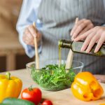 The Rise of Olives as Liquid Gold: Niz Olive's Concept of Quality