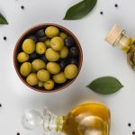 The Journey of Olive Oil from Ancient Times to the Present