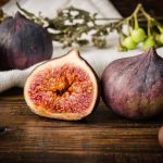 Günlük Beslenmenize İncir Dahil Etmenin Yolları