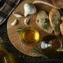 5 Practical Recipes You Can Make with Olive Oil