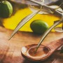 The Health Benefits of Olive Oil: Scientific Facts and Traditional Knowledge