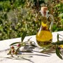 Liquid Gold of Nature: 10 Lesser-Known Uses of Olive Oil in Daily Life