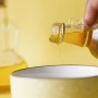 Grace Under Heat: The Art of Using Olive Oil Correctly While Cooking