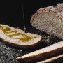 Zeytinyağı ve Ekmek: Bin Yıllık Birlikteliğin Doyurucu Hikâyesi