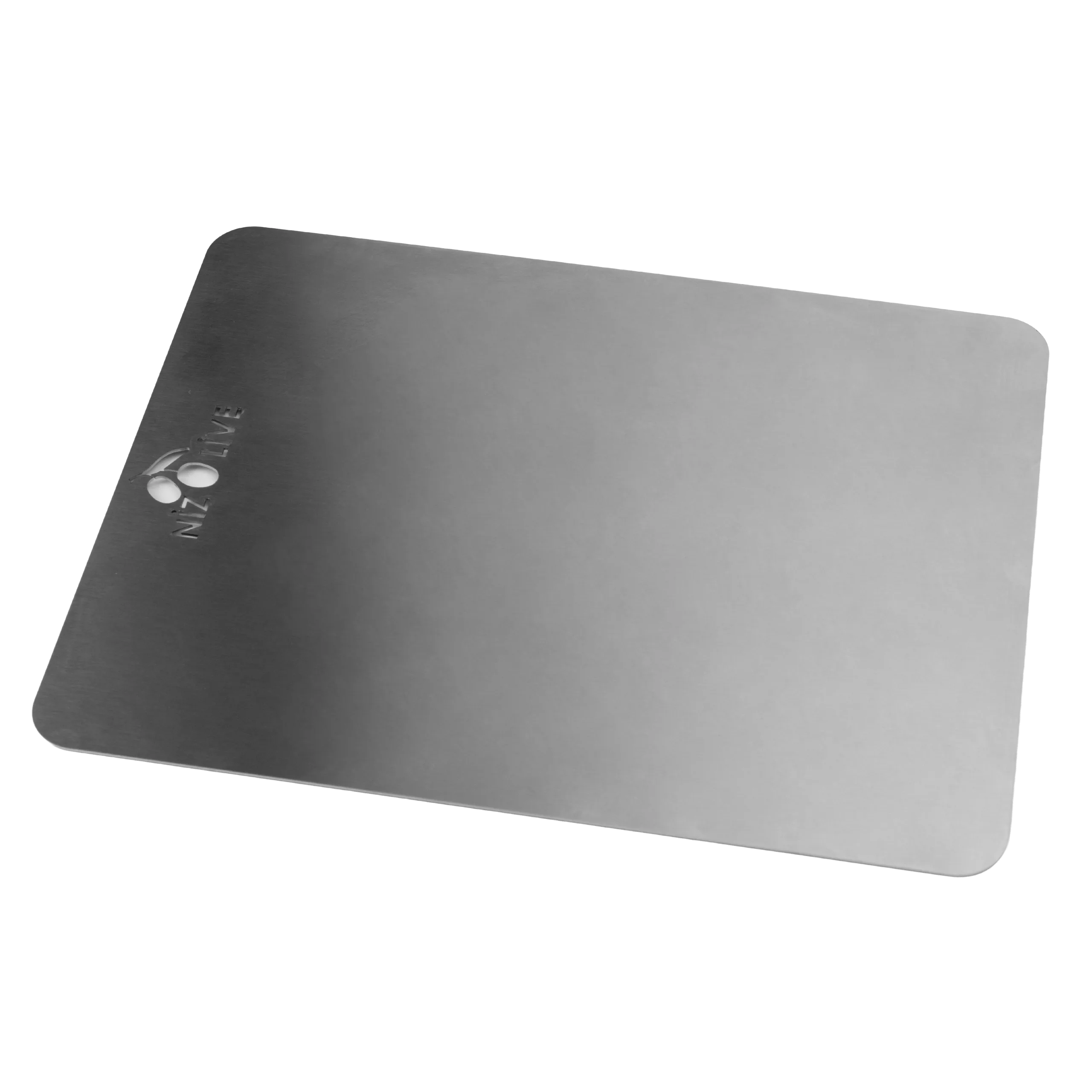 Krom Kesme Tablası - Görsel 5