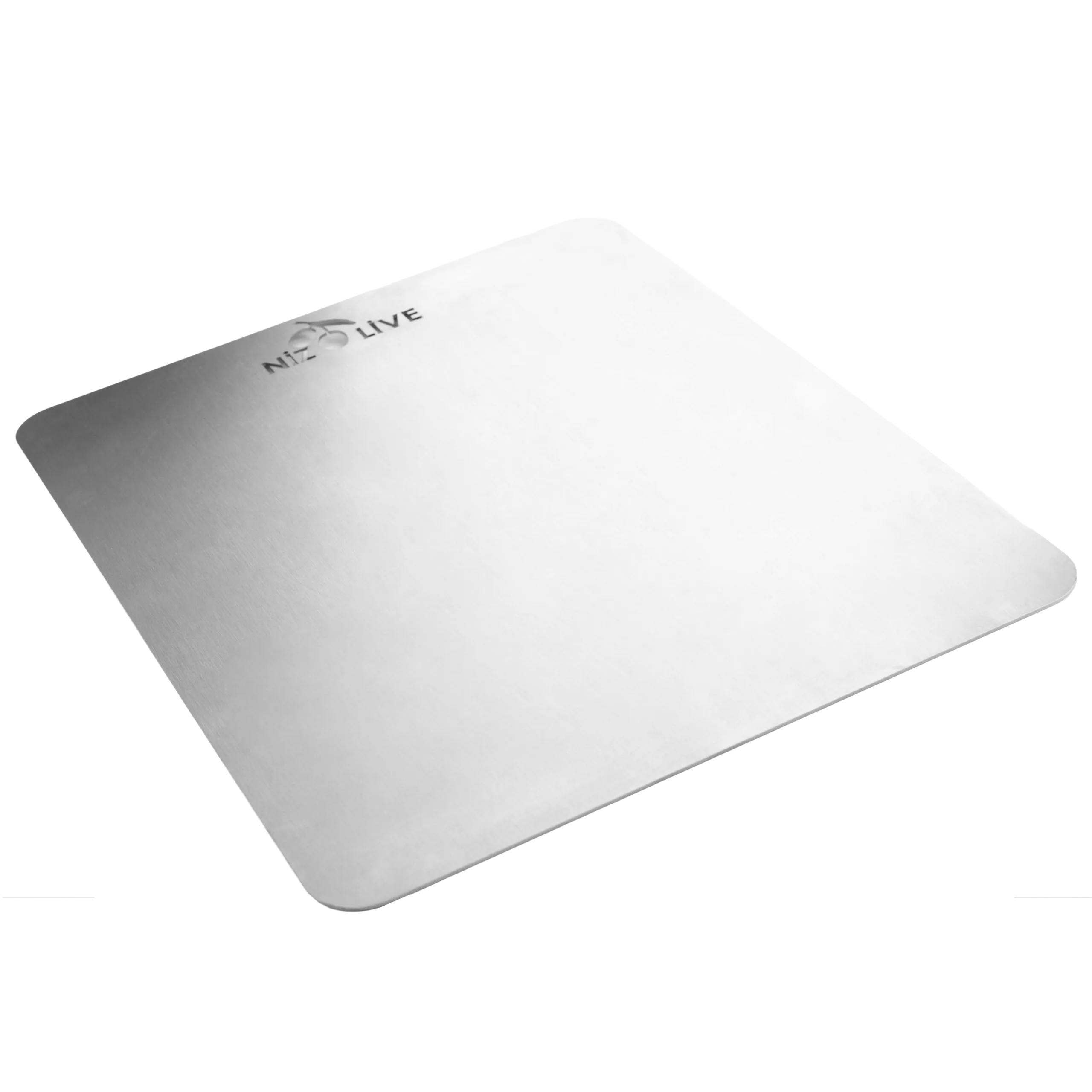 Krom Kesme Tablası - Görsel 3