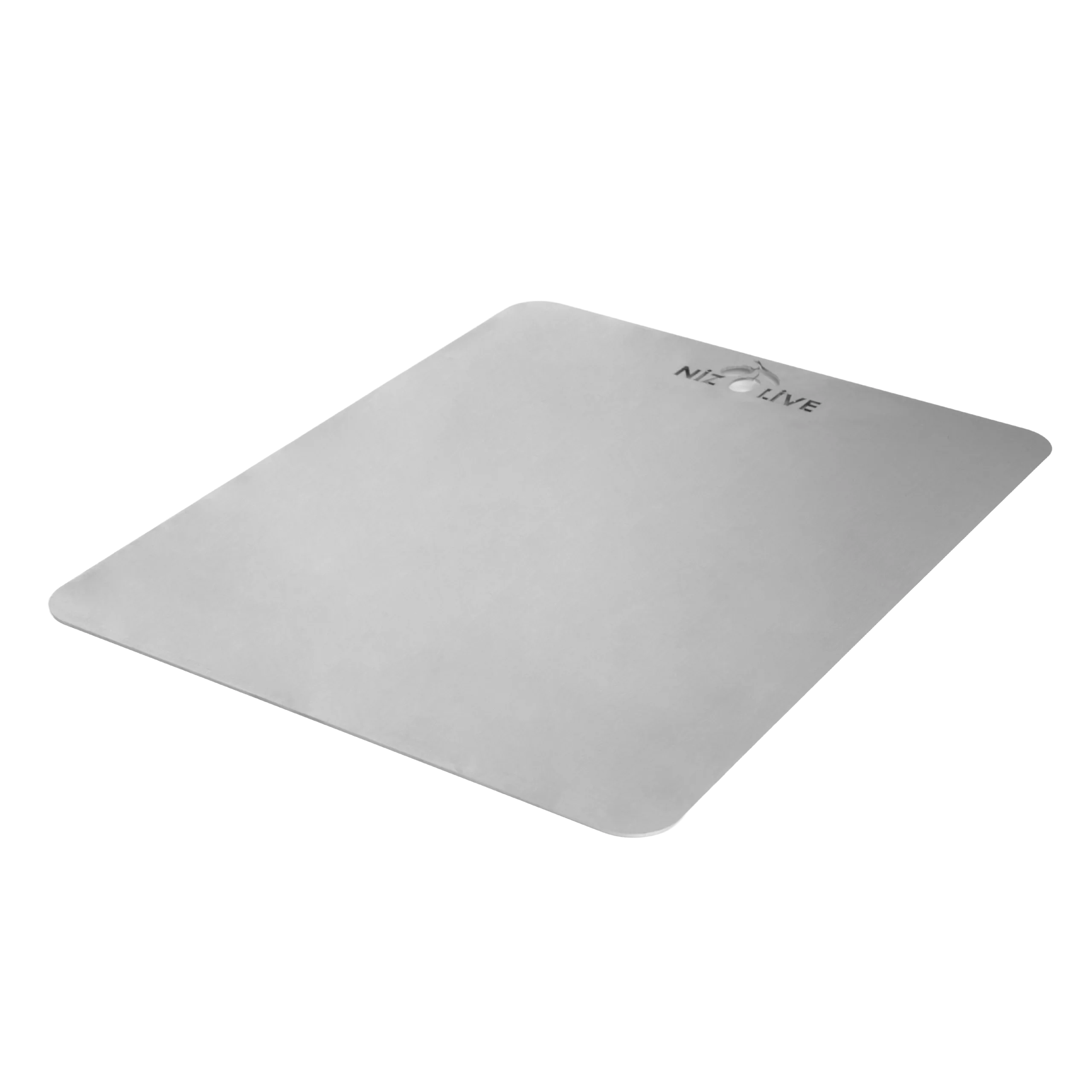 Krom Kesme Tablası - Görsel 4