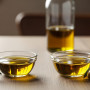 Is Cold-Pressed Olive Oil Really Better? What Does Science Say?