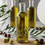 What is Memecik Olive Oil and How Does It Differ from Other Olive Varieties?